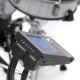 EFNOTE EST-3A Kit A Ударная установка электронная EFNOTE EST-3A Kit A Ударная установка электронная