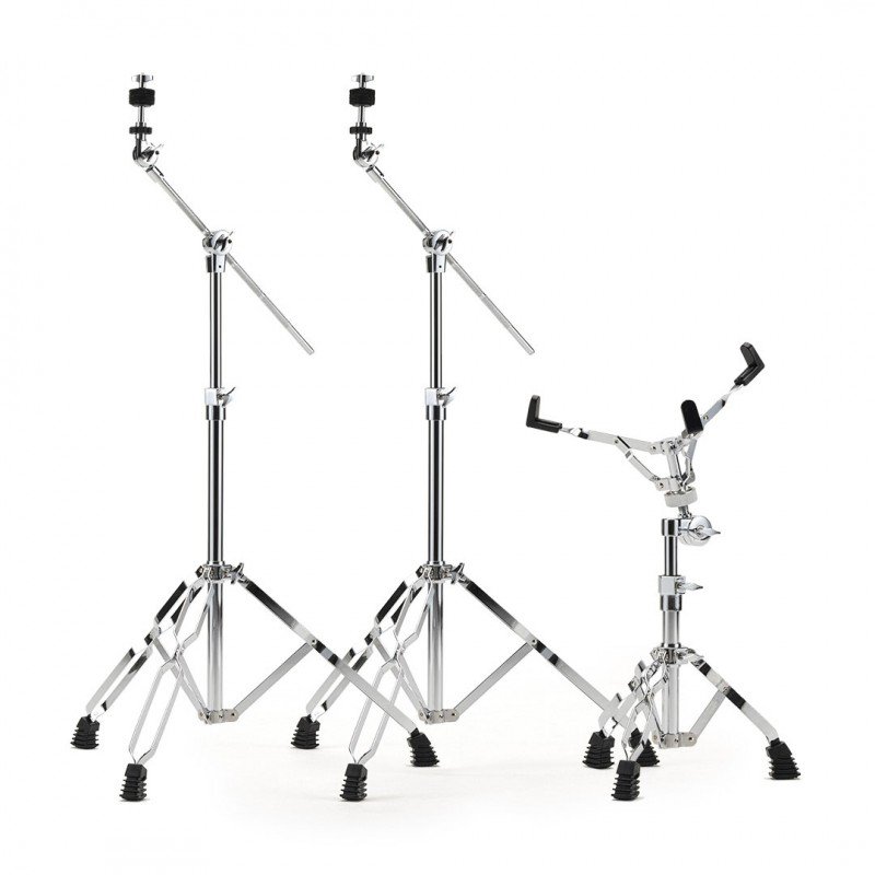 EFNOTE EST-PRO 507 Kit A+C+D Ударная установка электронная