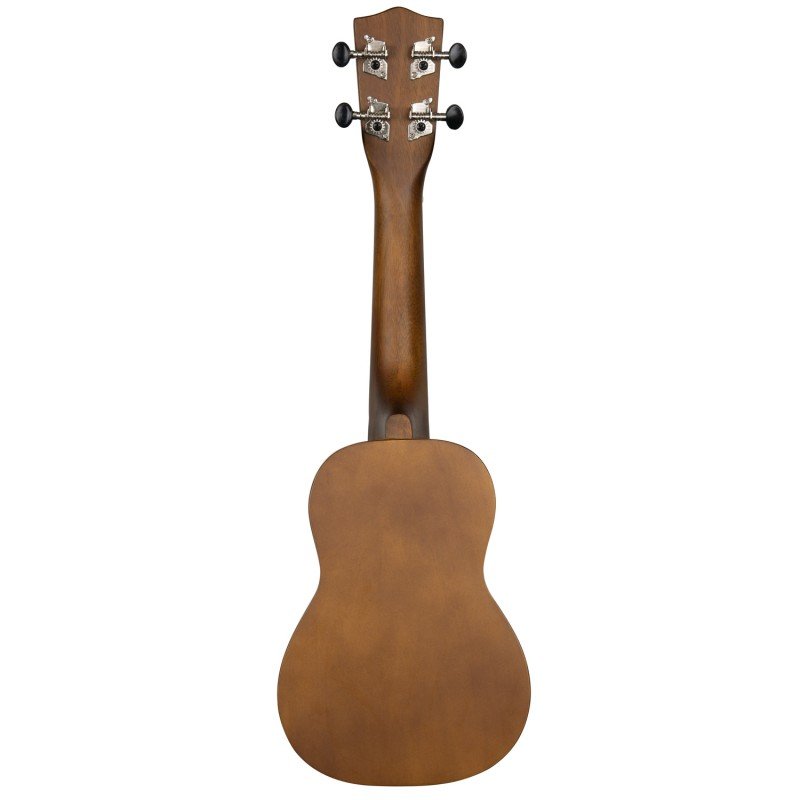 EH-3953 Укулеле сопрано, с чехлом, Cascha EH-3953 Укулеле сопрано, с чехлом, Cascha