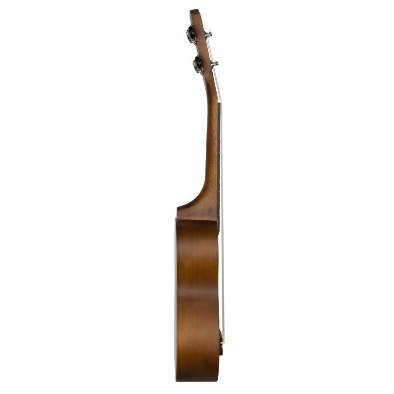 EH-3953 Укулеле сопрано, с чехлом, Cascha EH-3953 Укулеле сопрано, с чехлом, Cascha