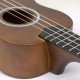 EH-3953 Укулеле сопрано, с чехлом, Cascha EH-3953 Укулеле сопрано, с чехлом, Cascha
