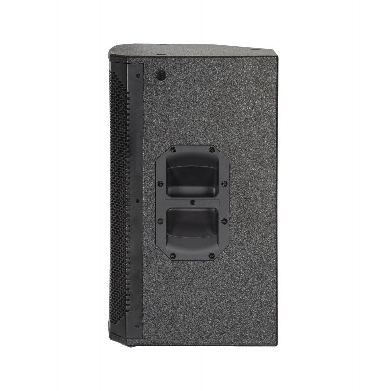 EKX12P Акустическая система, активная, 1500Вт, LAudio