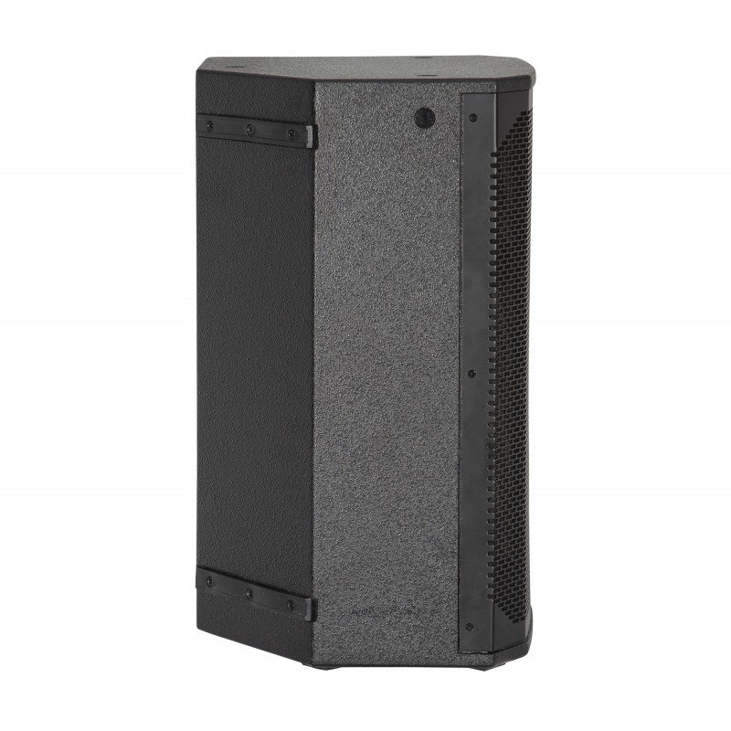 EKX12P Акустическая система, активная, 1500Вт, LAudio