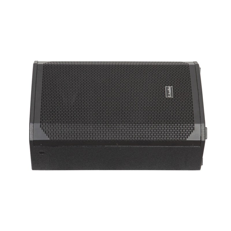 EKX12P Акустическая система, активная, 1500Вт, LAudio