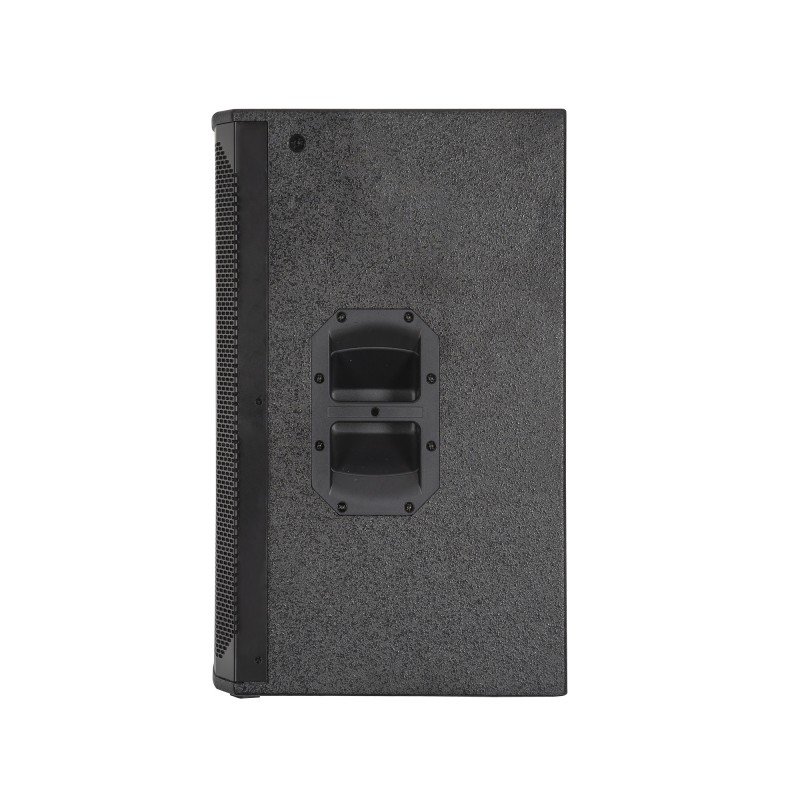 EKX15P Акустическая система, активная, 1500Вт, LAudio