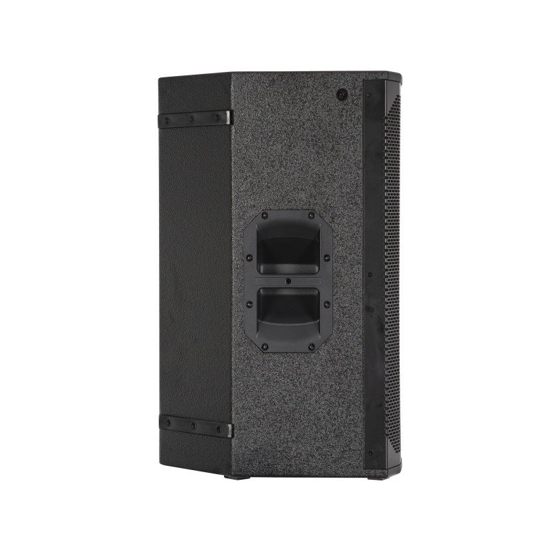 EKX15P Акустическая система, активная, 1500Вт, LAudio