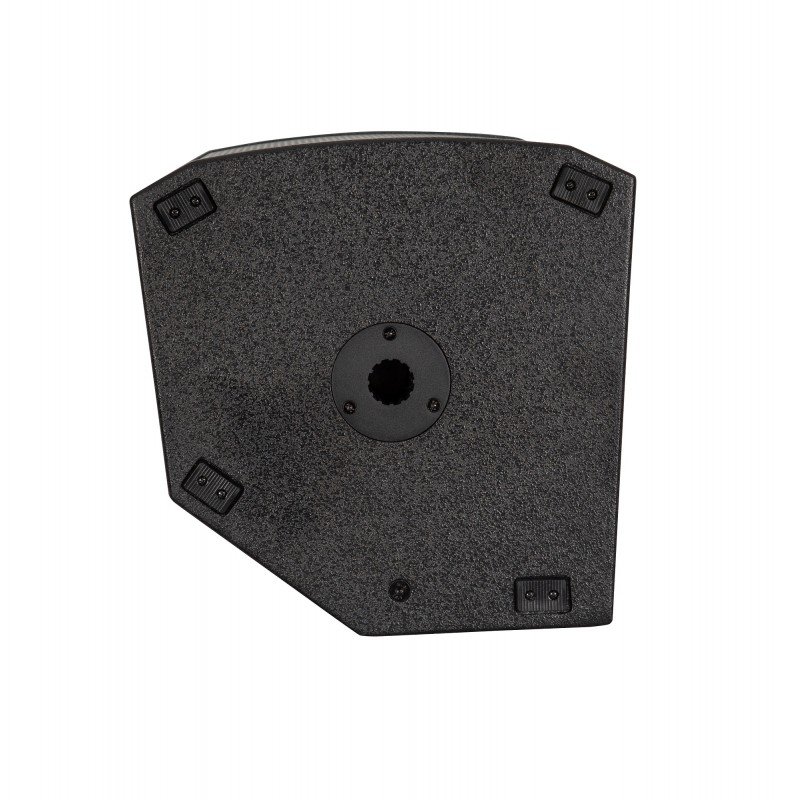 EKX15P Акустическая система, активная, 1500Вт, LAudio