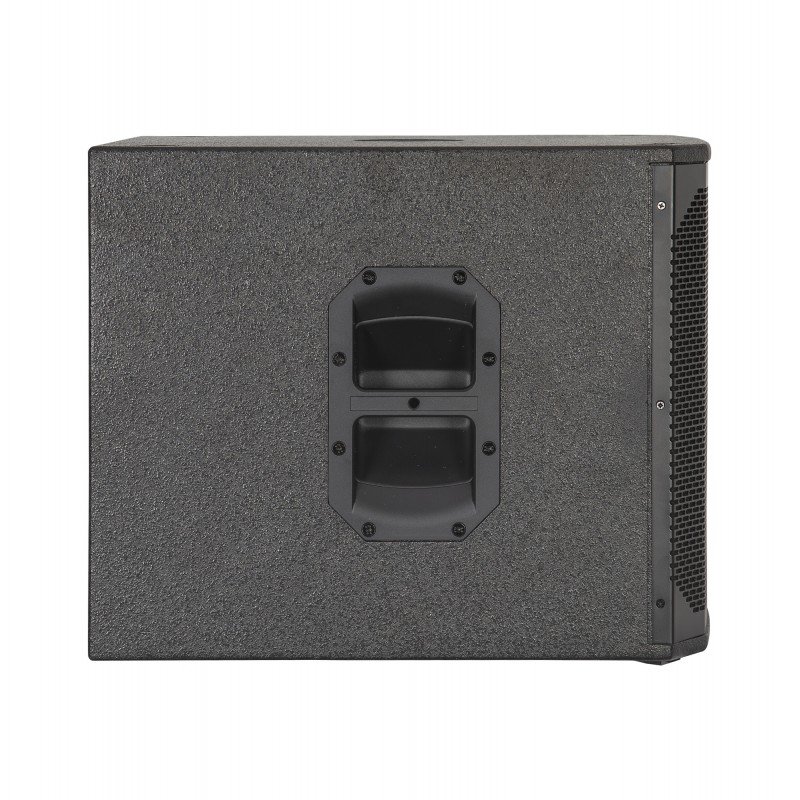 EKX15SP Сабвуфер, активный, 1300Вт, LAudio