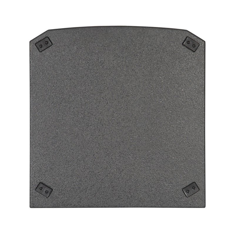 EKX18SP Сабвуфер, активный, 1300Вт, LAudio