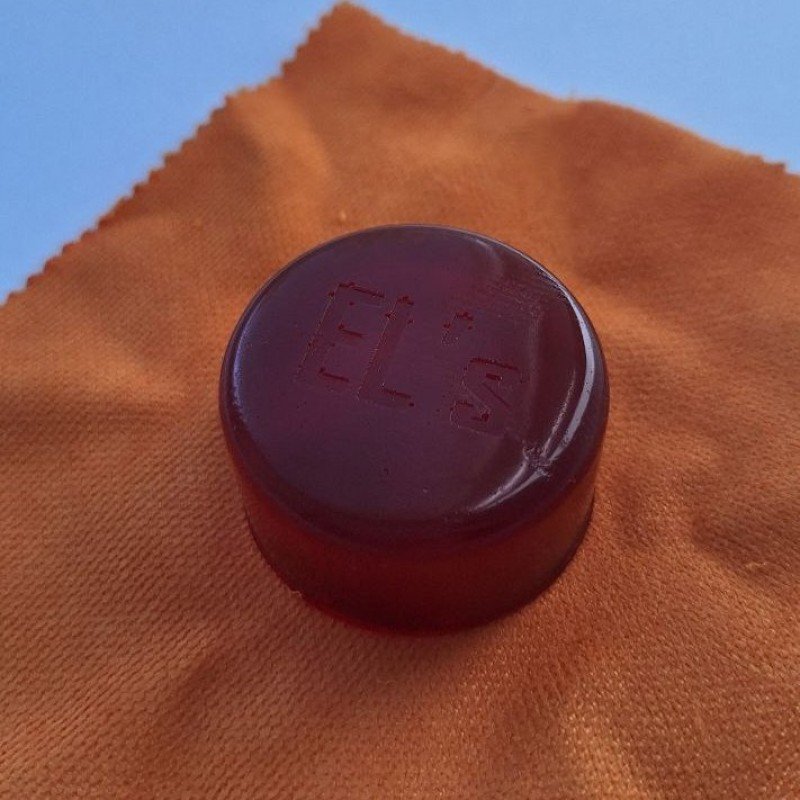 ELS-KB Канифоль для виолончели, EL's