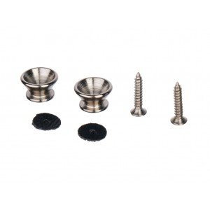 EP-24C Крепление ремня [24] D'Andrea