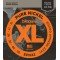 EPN22 XL Pure Nickel Комплект струн для электрогитары, никель, Jazz Medium, 13-56, D'Addario