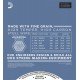 EPS170-5 ProSteels Комплект струн для 5-струнной бас-гитары, Light, 45-130, Long Scale, D'Addario