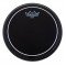 ES-0608-PS Pinstripe Ebony Пластик для том барабана 8", Remo