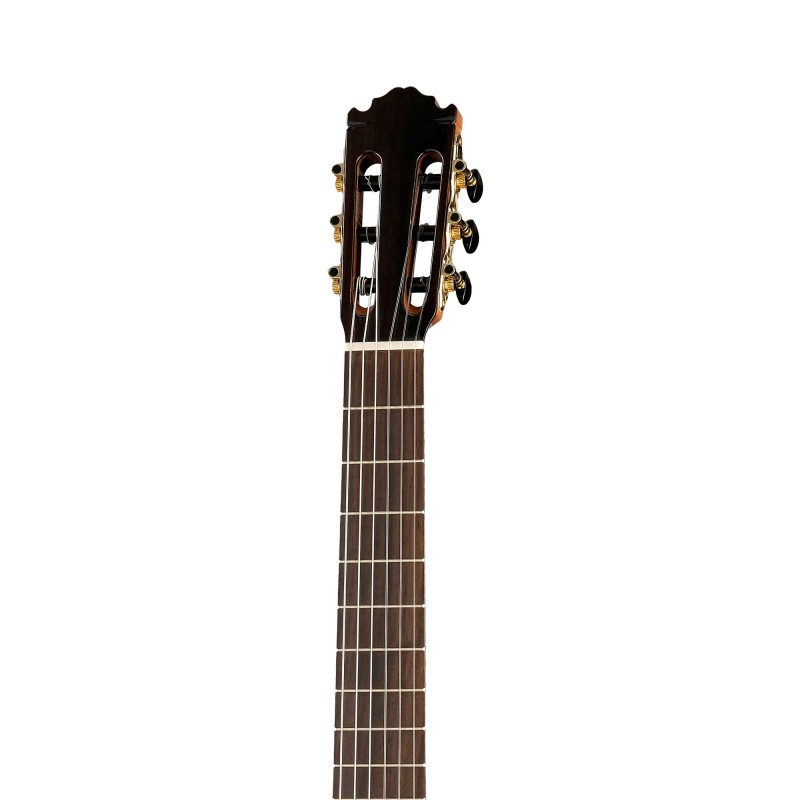 ES-06C Espana Series Tossa Классическая гитара, Martinez