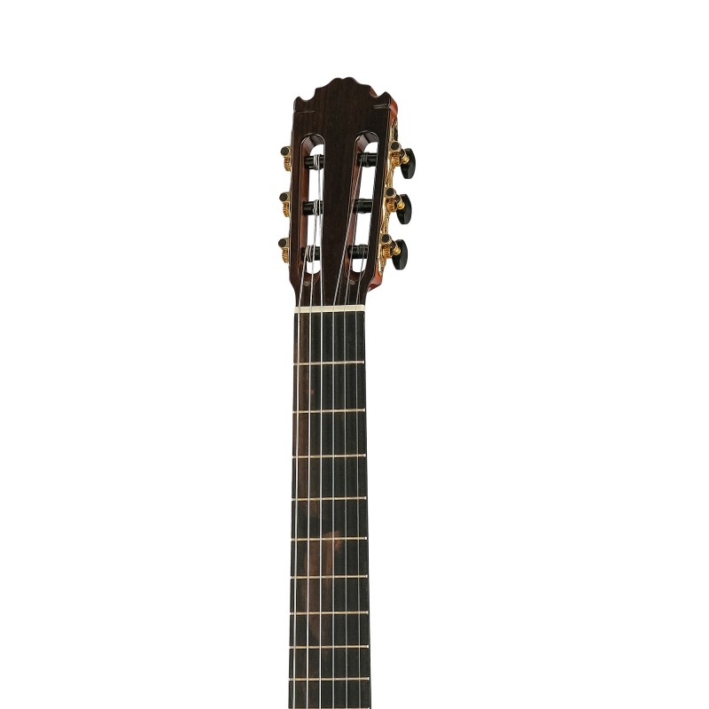 ES-10S Espana Series Sevilla Классическая гитара, Martinez