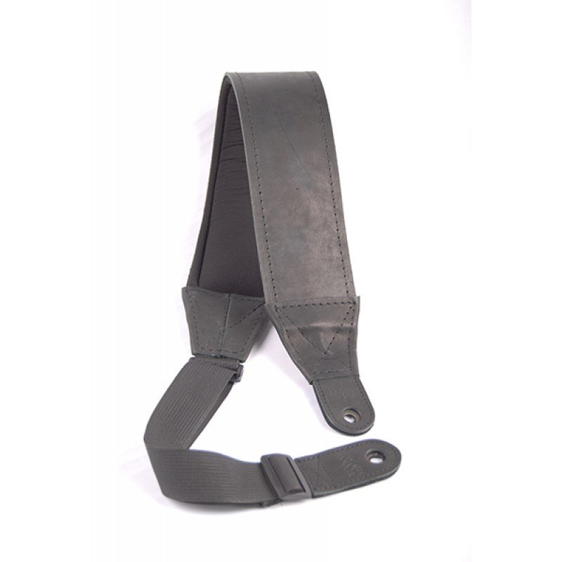 ES-1 Ремень для электрогитары/бас-гитары, Мозеръ