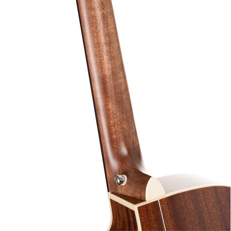 ES-OC4-BTSG Essence Series Электро-акустическая гитара, черная, Cort ES-OC4-BTSG Essence Series Электро-акустическая гитара, черная, Cort