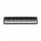 ES120B ES Series Цифровое пианино, Kawai
