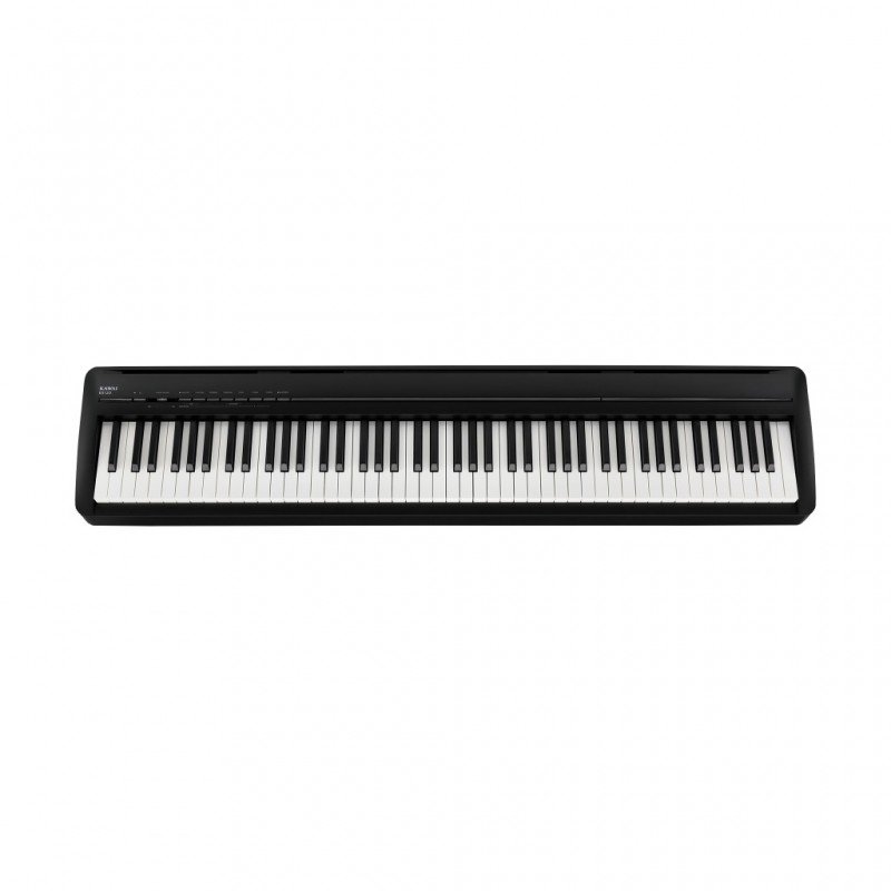 ES120B ES Series Цифровое пианино, Kawai