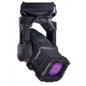 ETC 7160A1017 Source Four Revolution