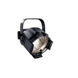 ETC Source Four PAR MCM Прожектор профильный
