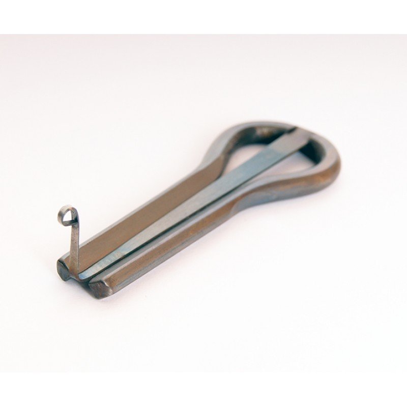 EV-Bch-85 Варган «Бочаг», Хакасские варганчики