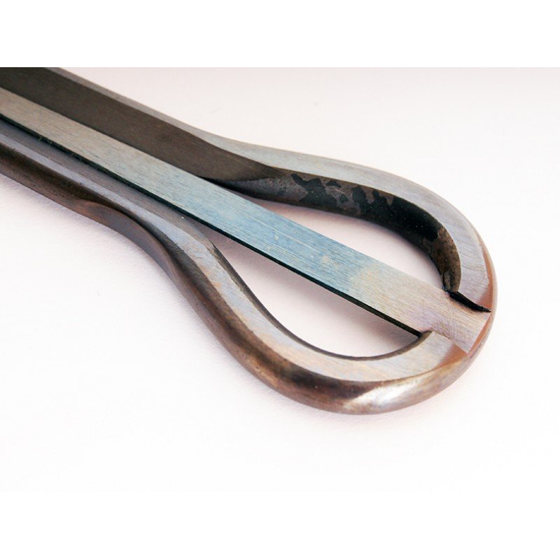 EV-Bch-85 Варган «Бочаг», Хакасские варганчики