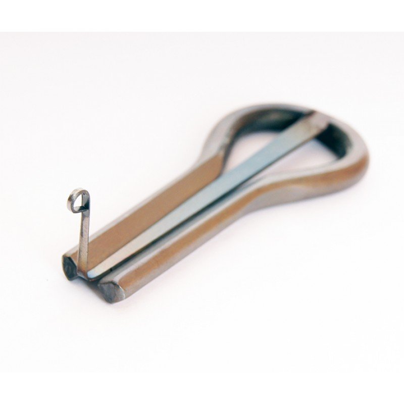 EV-Rch-75 Варган «Ручеек», Хакасские варганчики