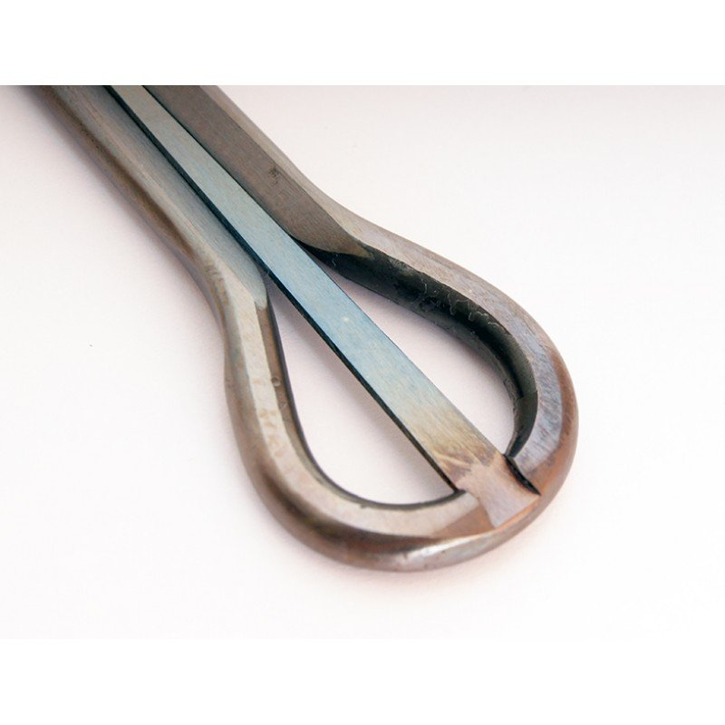 EV-Rch-75 Варган «Ручеек», Хакасские варганчики