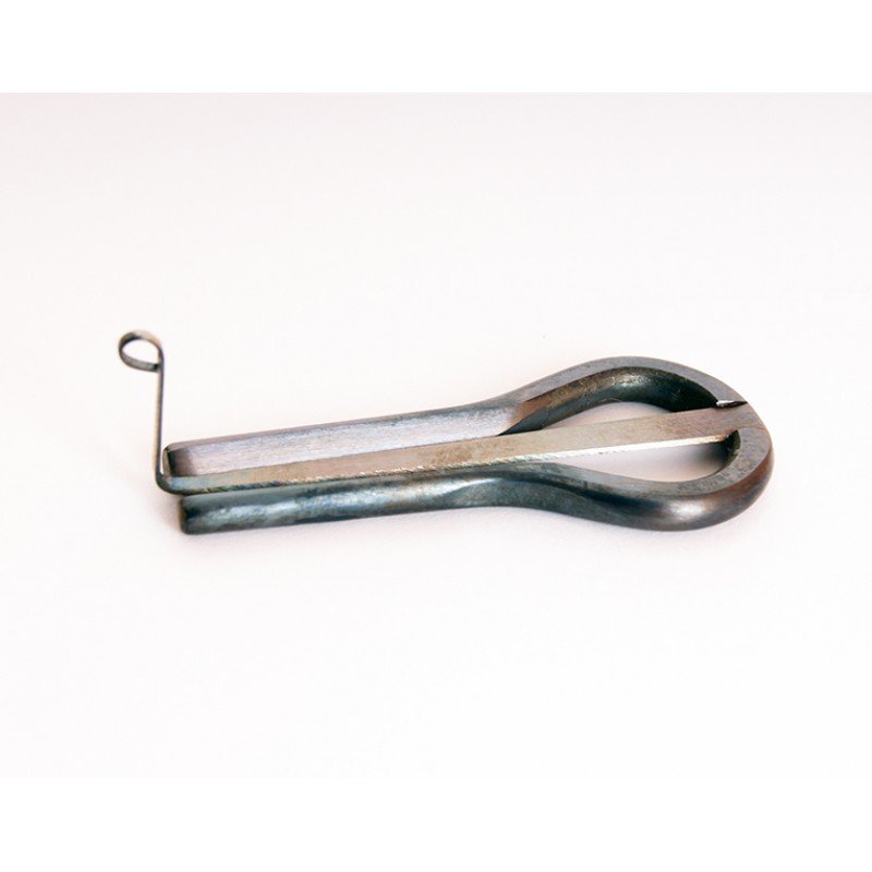 EV-Rd-65 Варган «Родничок», Хакасские варганчики