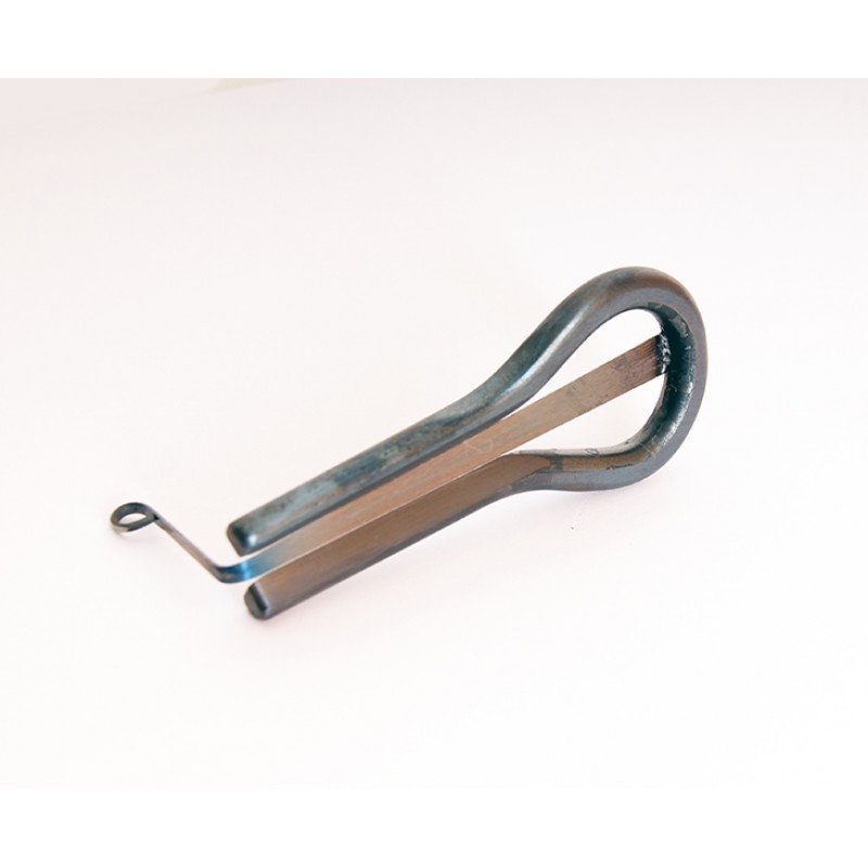 EV-Rd-65 Варган «Родничок», Хакасские варганчики