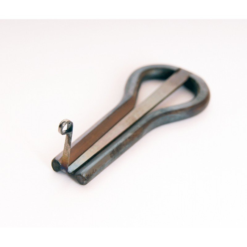 EV-Rd-65 Варган «Родничок», Хакасские варганчики