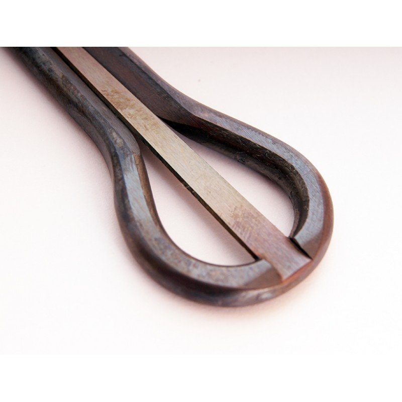 EV-Rd-65 Варган «Родничок», Хакасские варганчики