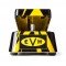 EVH95 EVH Cry Baby Wah Педаль эффектов, Dunlop