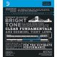 EXL170-5 XL NICKEL WOUND Струны для 5-струнной бас-гитары 5-string Long Regular Lig 45-130 D`Addario