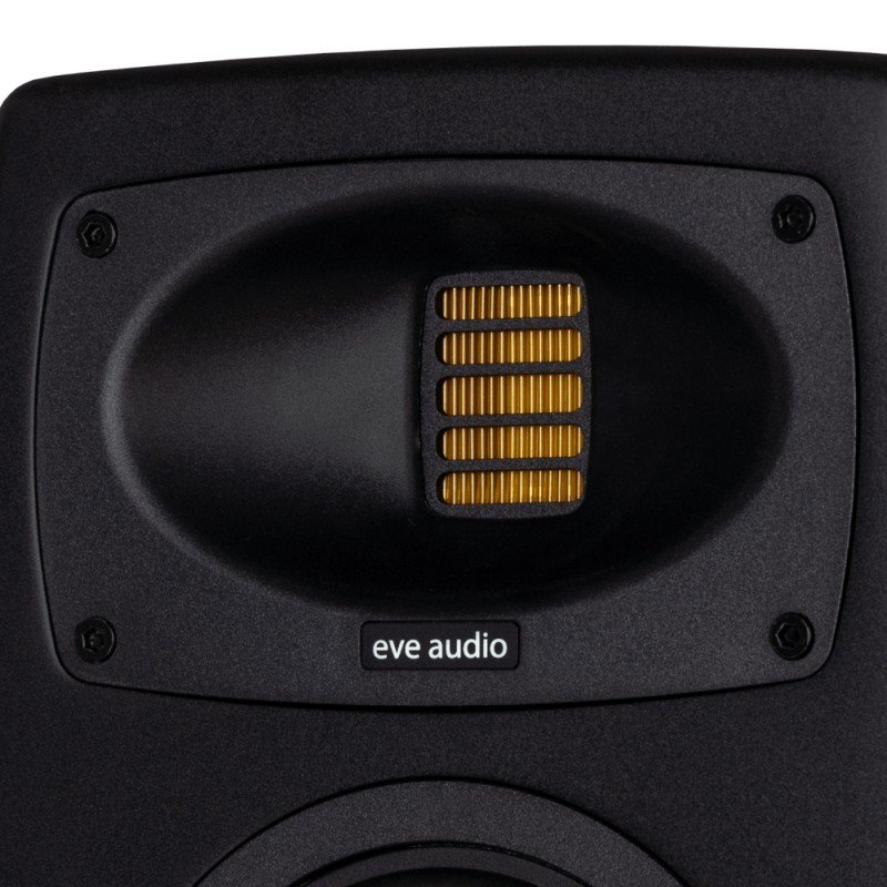 EXO-24 Студийный монитор, 280Вт, EVE Audio