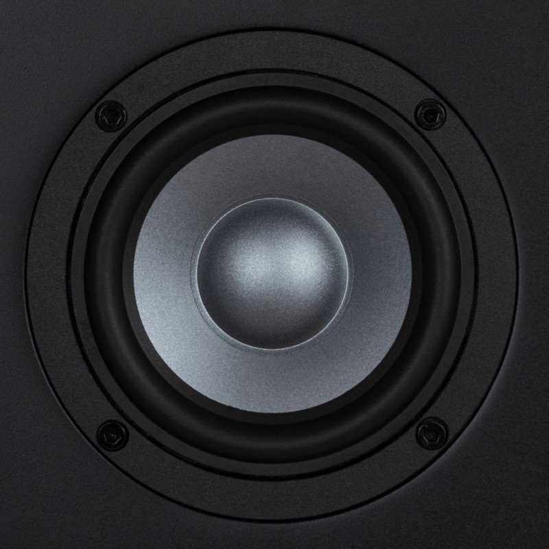 EXO-24 Студийный монитор, 280Вт, EVE Audio