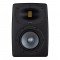 EXO-27 Студийный монитор, 280Вт, EVE Audio