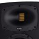 EXO-27 Студийный монитор, 280Вт, EVE Audio
