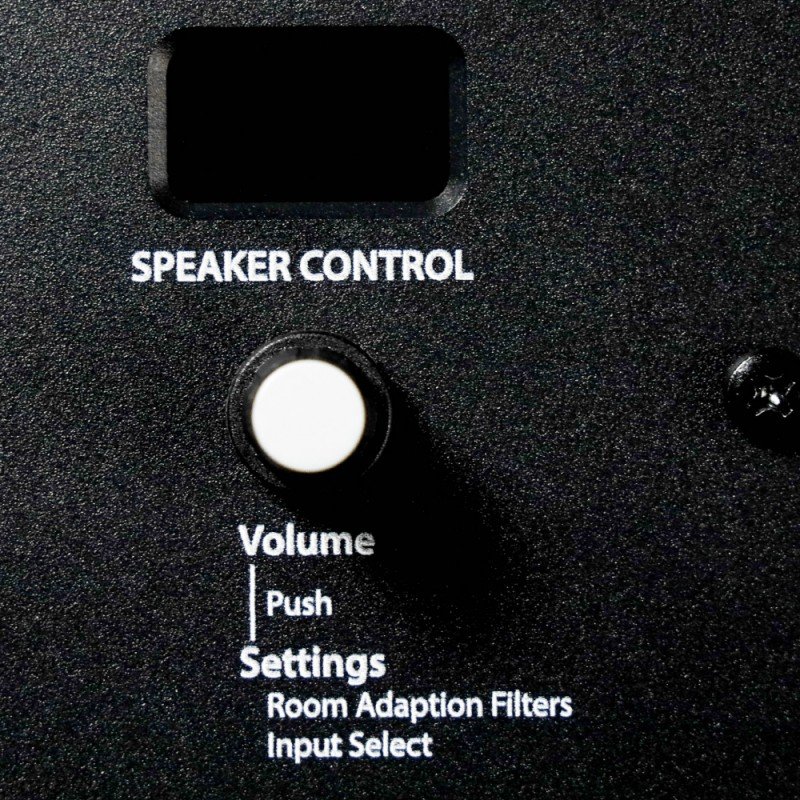 EXO-28 Студийный монитор, 280Вт, EVE Audio