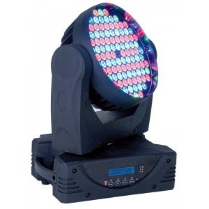 Elation Design Wash LED Pro Design Wash LED Pro