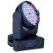 Elation Design Wash LED Pro Design Wash LED Pro