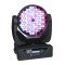 Elation Design Wash LED Zoom Design Wash LED Zoom