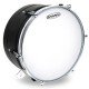 Evans B08G1 Пластик 8'' G1 Coated для тома/тимбалес однослойный Evans B08G1 Пластик 8'' G1 Coated для тома/тимбалес однослойный