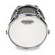 Evans B08G1 Пластик 8'' G1 Coated для тома/тимбалес однослойный Evans B08G1 Пластик 8'' G1 Coated для тома/тимбалес однослойный