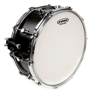 Evans B12DRY Пластик для барабана 12" Evans B12DRY Пластик для барабана 12"