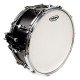 Evans B12DRY Пластик для барабана 12" Evans B12DRY Пластик для барабана 12"