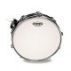 Evans B12DRY Пластик для барабана 12" Evans B12DRY Пластик для барабана 12"