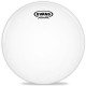 Evans B12DRY Пластик для барабана 12" Evans B12DRY Пластик для барабана 12"